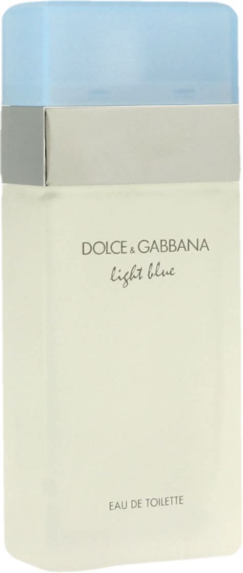 dolce gabbana light blue 25ml rossmann|light blue Dolce & Gabbana mujer.